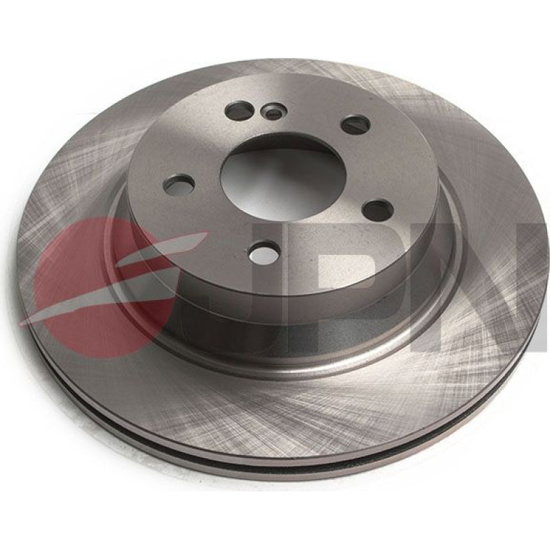 JPN Bremsscheibe 40H9098-JPN JPN Bremsscheibe 40H9098-JPN