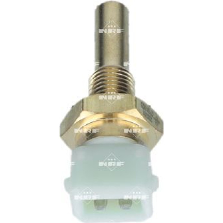 Sensor, Kühlmitteltemperatur 727134 Sensor, Kühlmitteltemperatur 727134