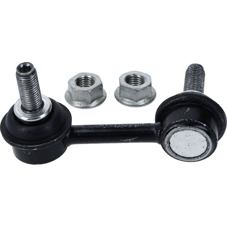 Stabilisator HA li 36678 01 Stabilisator HA li 36678 01