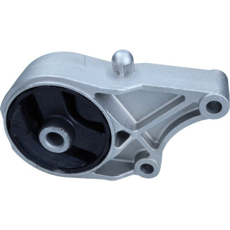 Lagerung, Motor Opel Vectra C/Signum 1.9Cdti 04- Pr 40-0338 Lagerung, Motor Opel Vectra C/Signum 1.9Cdti 04- Pr 40-0338