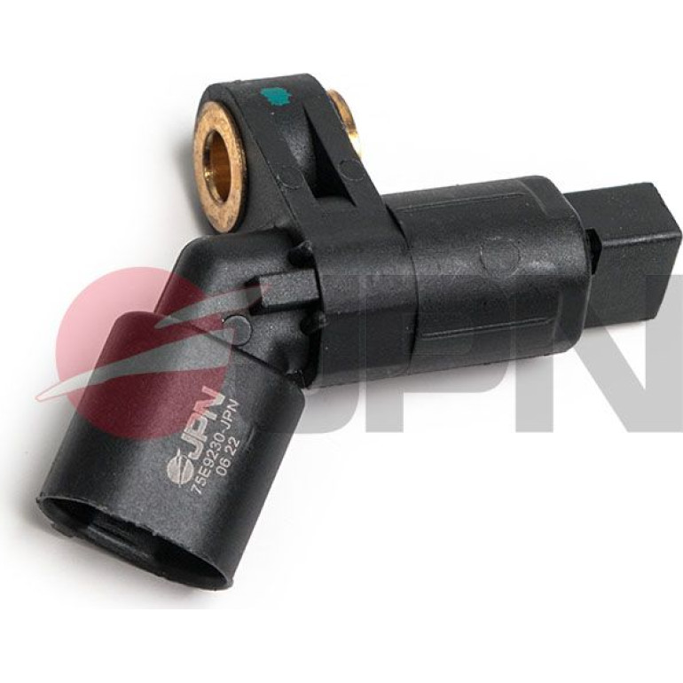 JPN Sensor, Raddrehzahl 75E9230-JPN JPN Sensor, Raddrehzahl 75E9230-JPN