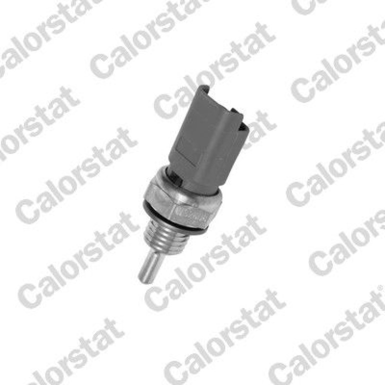 Kühlmitteltemperatur-Sensor WS2606 Kühlmitteltemperatur-Sensor WS2606