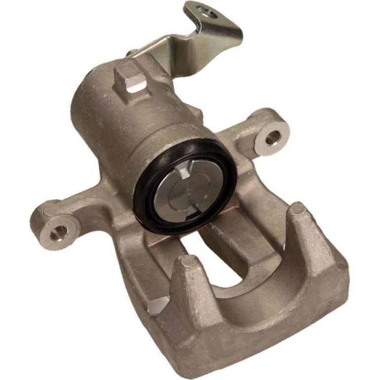 Maxgear 82-0447 Bremssattel Maxgear 82-0447 Bremssattel