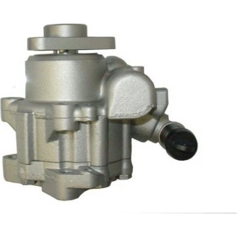 SPIDAN Hydraulikpumpe 53923 SPIDAN Hydraulikpumpe 53923