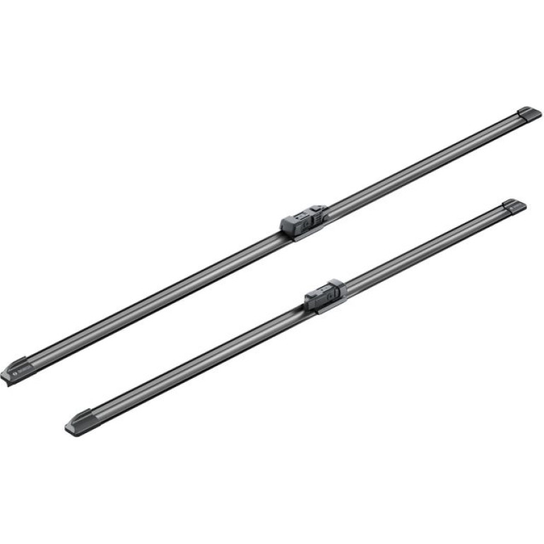 Bosch Scheibenwischer Aerotwin A501S 3397007501 Bosch Scheibenwischer Aerotwin A501S 3397007501