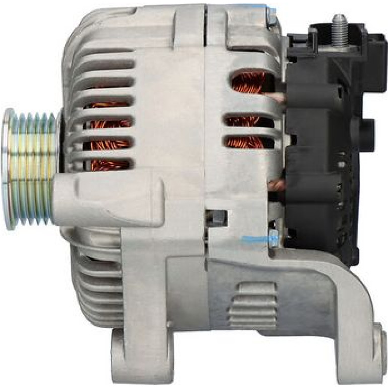 VALEO Generator 200237 VALEO Generator 200237