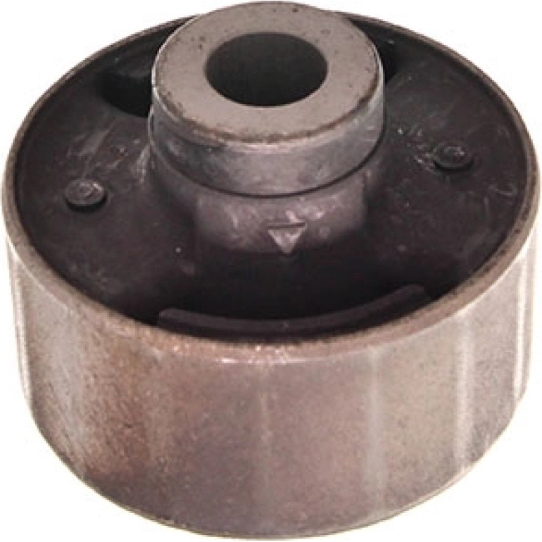 Vordere Schwingenbuchse Honda Fr-V 2.0/2.4 03-08 51391-S7A-801 Vordere Schwingenbuchse Honda Fr-V 2.0/2.4 03-08 51391-S7A-801