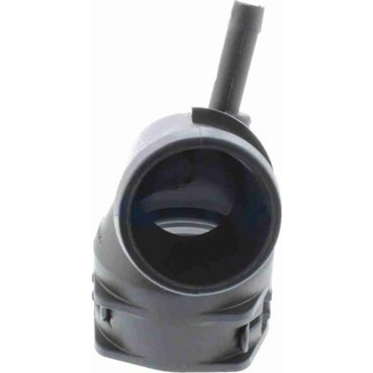 VAICO Kühlmittelflansch V10-3528 VAICO Kühlmittelflansch V10-3528
