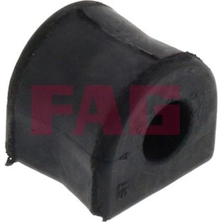 Lagerung, Stabilisator 819 0198 10