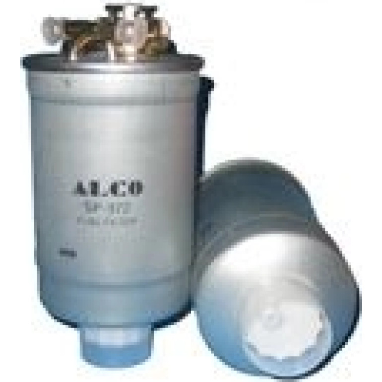 Kraftstofffilter Vw Diesel 87 SP-972 Kraftstofffilter Vw Diesel 87 SP-972