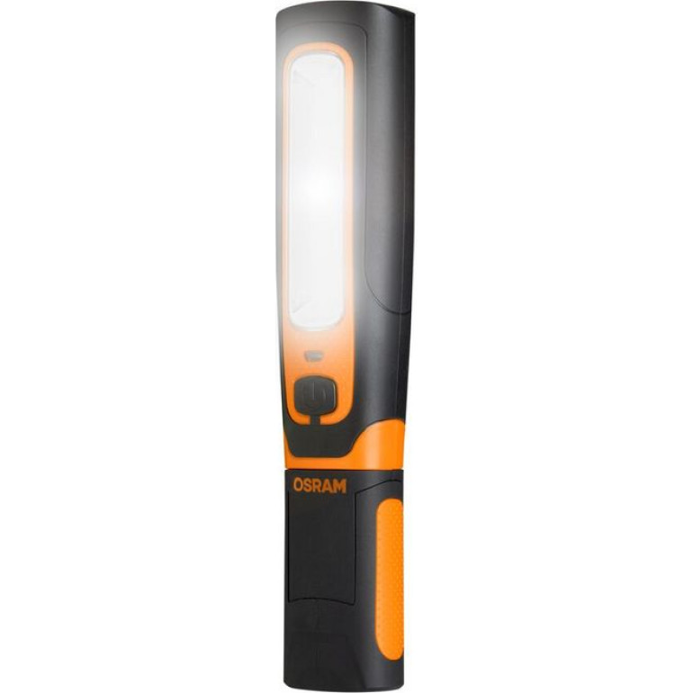 LEDinspect TWIST 250 LEDIL412