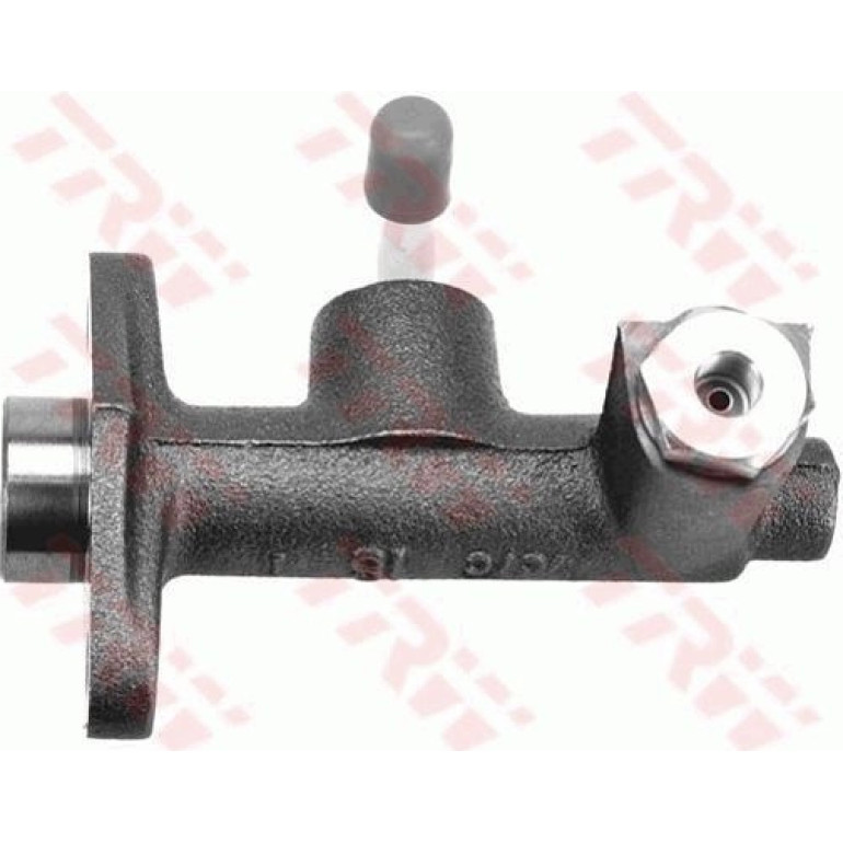 TRW Kupplungszylinder PNB171