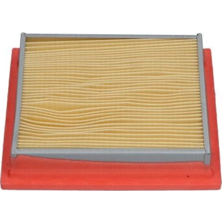 AMC Luftfilter PKW NA-2606 AMC Luftfilter PKW NA-2606