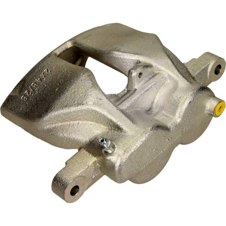 Bremssattel 82-0293 Bremssattel 82-0293