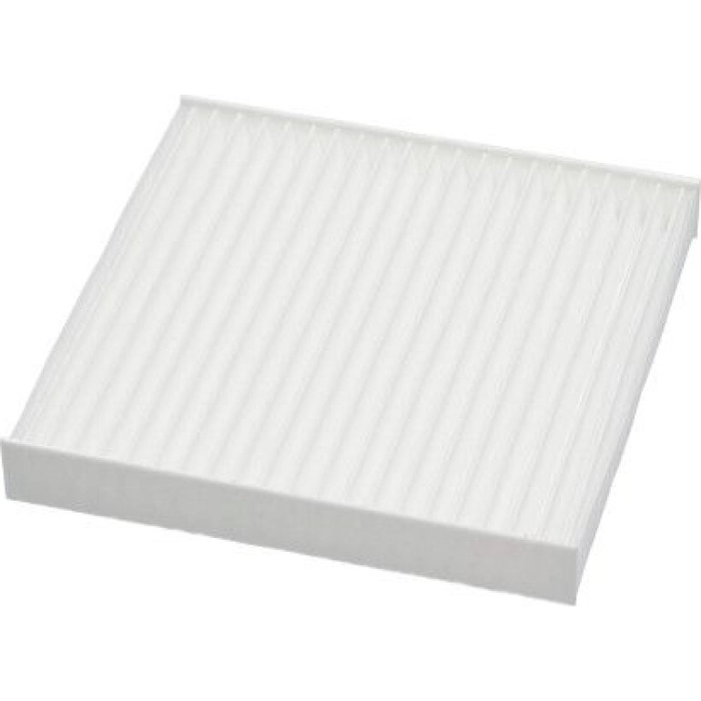 AMC Innenraumfilter PKW SC-9809 AMC Innenraumfilter PKW SC-9809