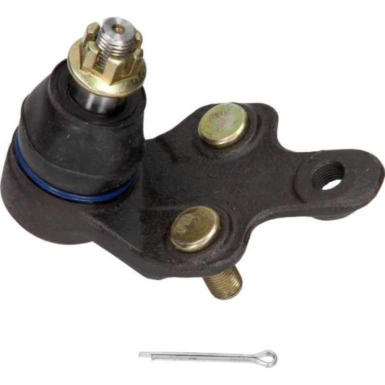 Gelenk - Radaufhängung Toyota P 72-2308 Gelenk - Radaufhängung Toyota P 72-2308