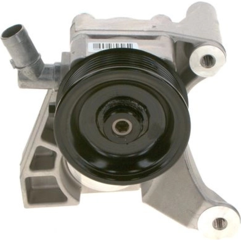 Servopumpe K S01 000 051 Servopumpe K S01 000 051