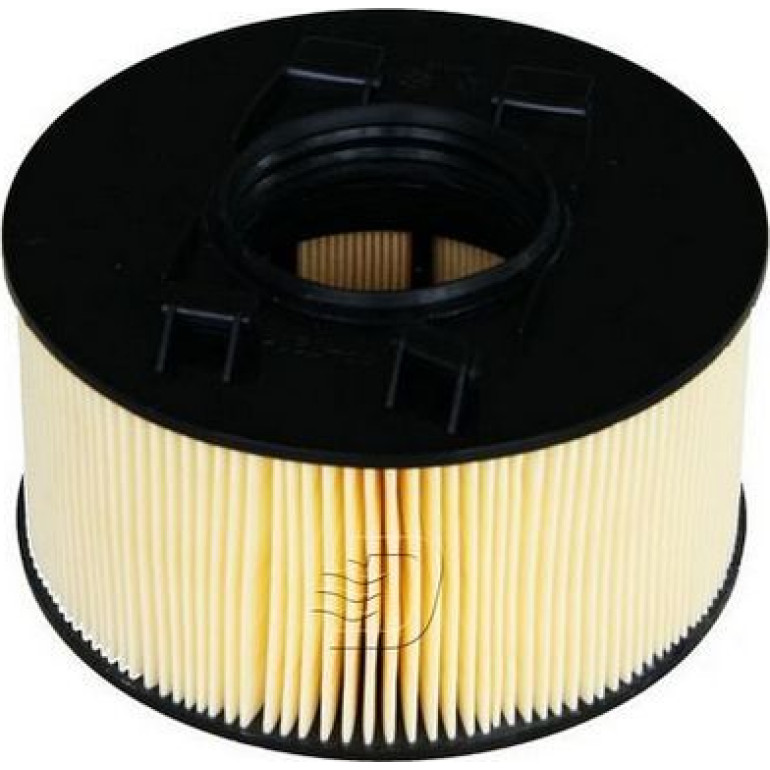 DENCKERMANN Luftfilter A140707 DENCKERMANN Luftfilter A140707