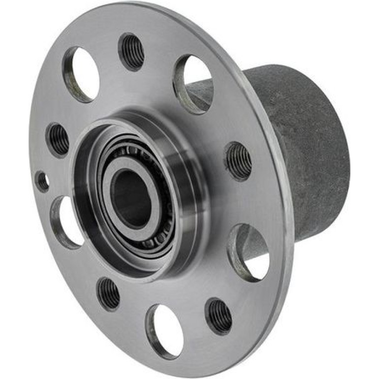 Topran Radnabe 408 694 Topran Radnabe 408 694