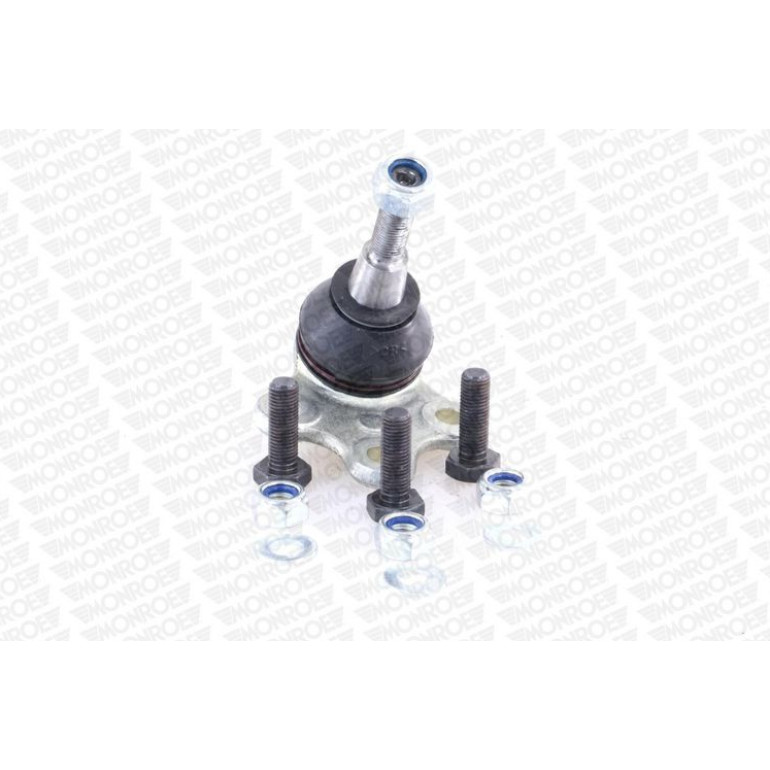 MONROE Trag-/Führungsgelenk L25557 MONROE Trag-/Führungsgelenk L25557