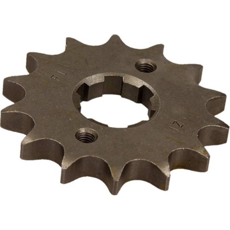 AFAM Ritzel 14 Zähne 21305-14 AFAM Ritzel 14 Zähne 21305-14