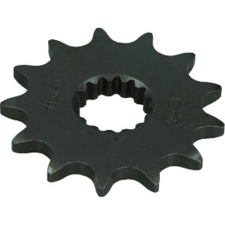 AFAM Ritzel 13 Zähne 73301-13 AFAM Ritzel 13 Zähne 73301-13