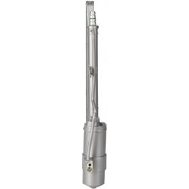 Kondensator PKW 94525 Kondensator PKW 94525