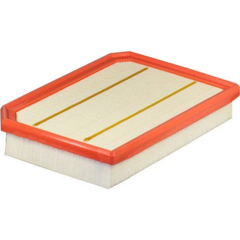 FILTRON Luftfilter AP 119/2 FILTRON Luftfilter AP 119/2