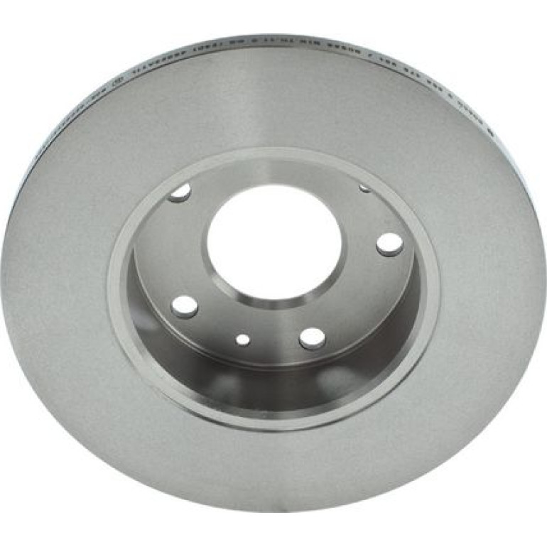 Bremsscheibe VA 0 986 478 991 Bremsscheibe VA 0 986 478 991