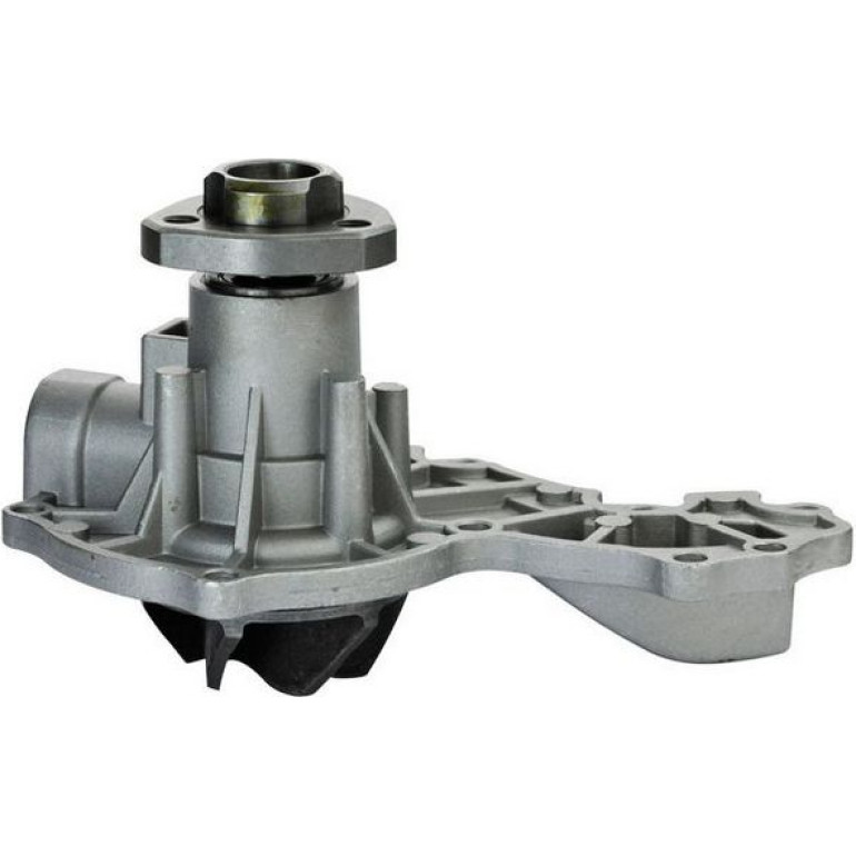 DENCKERMANN Wasserpumpe A310002P DENCKERMANN Wasserpumpe A310002P