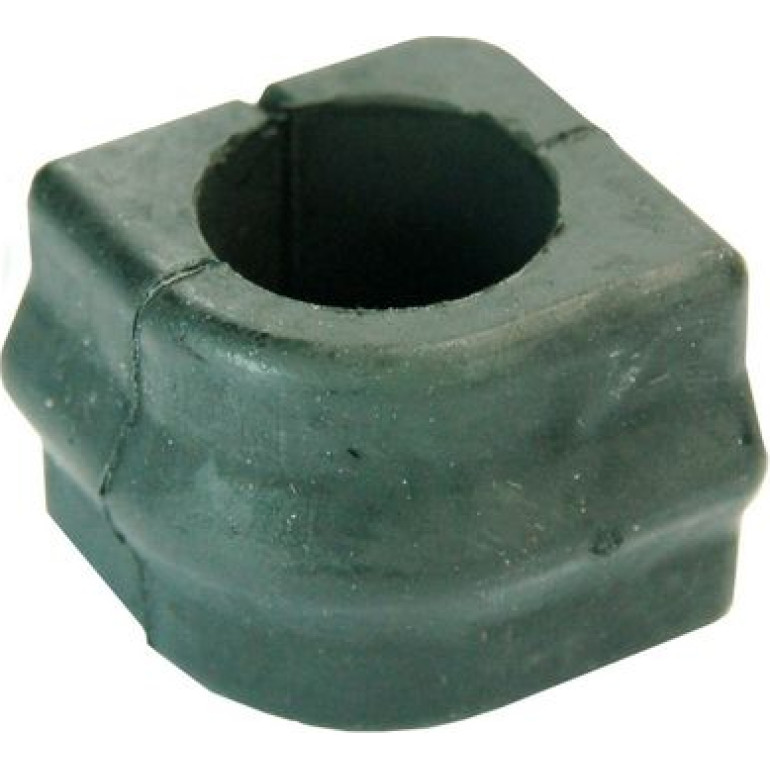 DENCKERMANN Lagerung des Stabilisators D300033 DENCKERMANN Lagerung des Stabilisators D300033