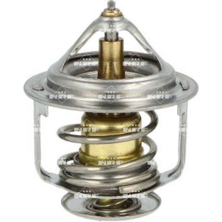 NRF Thermostat, Kühlmittel 725268 NRF Thermostat, Kühlmittel 725268