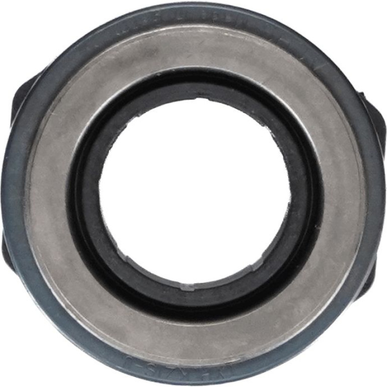 SACHS Kupplungssatz 3000 951 605 SACHS Kupplungssatz 3000 951 605
