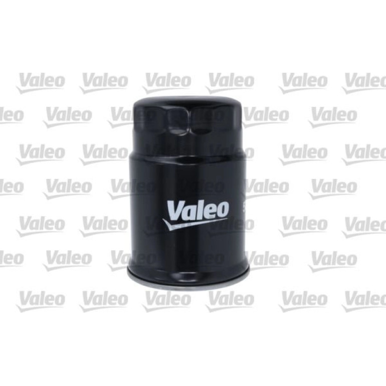 VALEO Kraftstofffilter 587758 VALEO Kraftstofffilter 587758