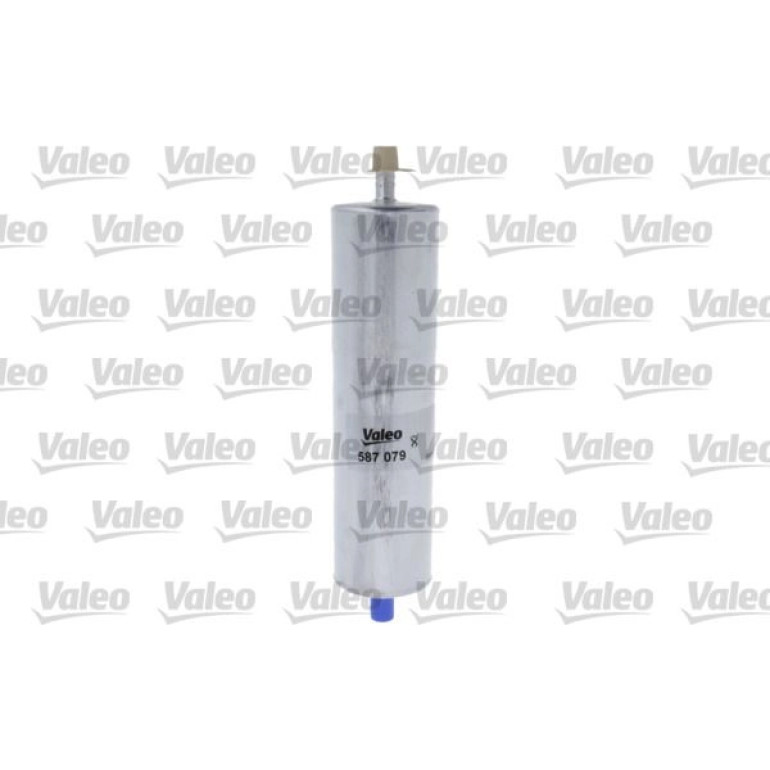 VALEO Kraftstofffilter 587079 VALEO Kraftstofffilter 587079