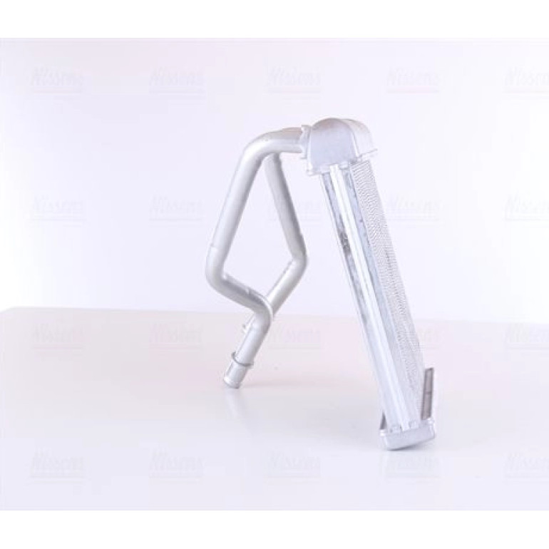 Heizkühler PKW 73975 Heizkühler PKW 73975