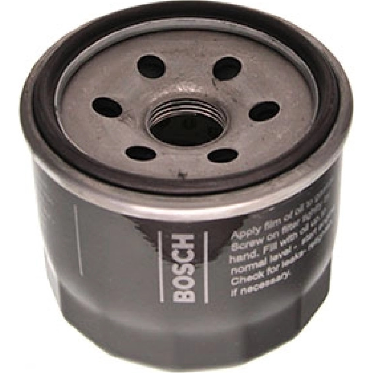 Ölfilter F 026 407 329 Ölfilter F 026 407 329