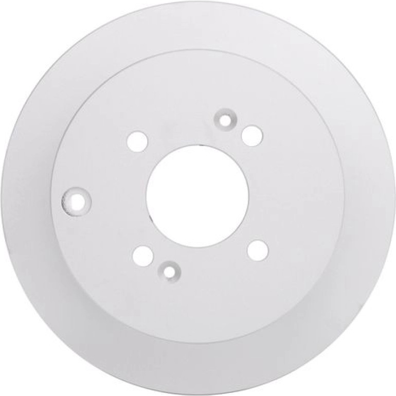 Bremsscheibe 0 986 479 C08 Bremsscheibe 0 986 479 C08