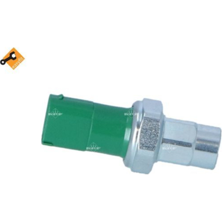 NRF Druckschalter, Klimaanlage 38925 NRF Druckschalter, Klimaanlage 38925