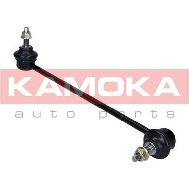 KAMOKA Stange/Strebe, Stabilisator 9030206