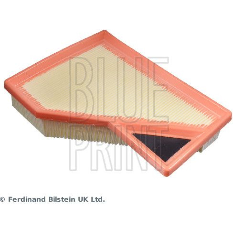 BluePrint Luftfilter ADG02285 BluePrint Luftfilter ADG02285