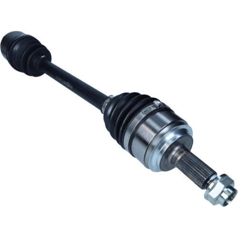 Antriebswelle 49-2391 Antriebswelle 49-2391