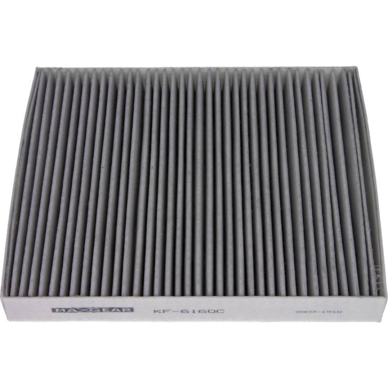 Innenraumfilter Opel Astra G/H/Zafira 98-(Behr) Zw¨Glem 26-0805 Innenraumfilter Opel Astra G/H/Zafira 98-(Behr) Zw¨Glem 26-0805
