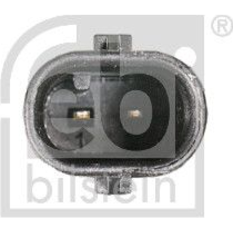 Riemenspanner,Keilrippenriemen 174376 Riemenspanner,Keilrippenriemen 174376