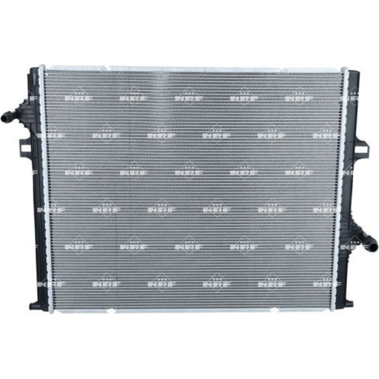 KÜHLER, MOTORKÜHLUNG NRF550275 KÜHLER, MOTORKÜHLUNG NRF550275