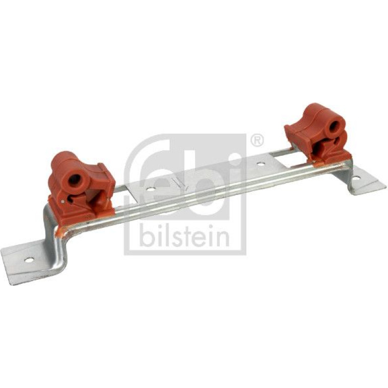 Halter, Abgasanlage 172574 Halter, Abgasanlage 172574