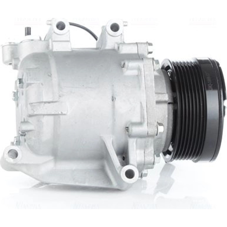 Kompressor PKW 89246 Kompressor PKW 89246