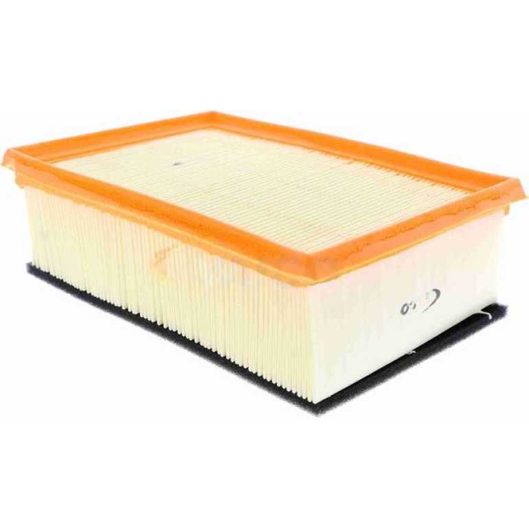VAICO Luftfilter V42-0045 VAICO Luftfilter V42-0045