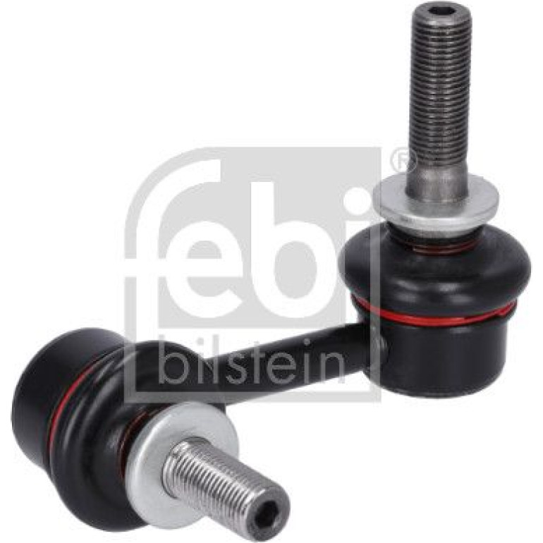 82 307 096 Stabilisator VA re 42991 82 307 096 Stabilisator VA re 42991