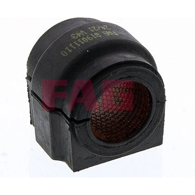 FAG Lagerung, Stabilisator 819 0111 10 FAG Lagerung, Stabilisator 819 0111 10